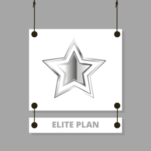 Elite Plan