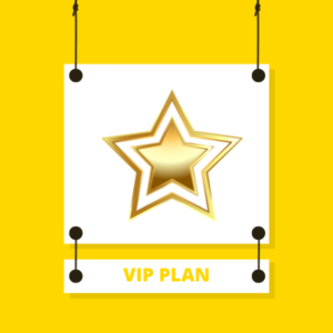 VIP Plan